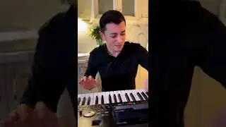 Сакит Самедов - Супер Belalim 2023. Топ в исполнении Сакита