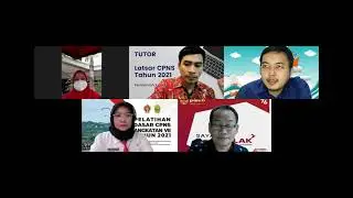 Rancangan Aktualisasi Latsar Bantul (drg. Galuida Winarta Tito Ivonna)