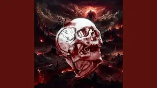 DOOMBREAKER (Speed Up)