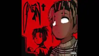 Juice WRLD - Omen (Overseer) [Unreleased]