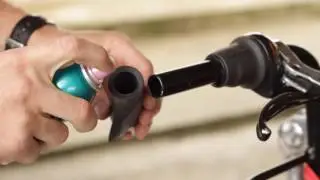 S07E05 - Stop your grips from slipping