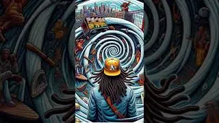 NEW WEST COAST LARRY JUNE X CARDO X DETROIT MELODIC LOOP KIT available on my YouTube Sub for More