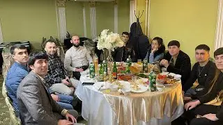 Воҷиб Собиров - Урметан -Беҳтарин суруд