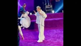 Новый джем 