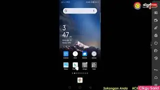 Apps Google Classroom : EP: 1 : Install Google Classroom Apps