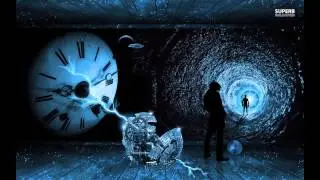 StadiumX & Dzasko feat. Delaney Jane - Time Is On Your Side (Original Mix)