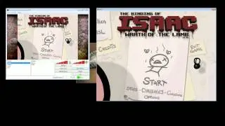 Setting Up Open Broadcaster Software (OBS) with Twitch.tv