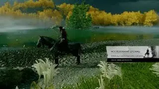 Ghost of Tsushima_20200915030007