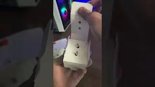 Spigen Power Arc (GaN)
