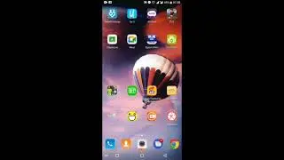 Instalasi Powerpoint pada Android/Hp