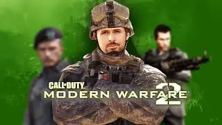 Ця Call of Duty НЕРЕАЛЬНА і ось чому!