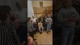 У Христа есть лекарство для тебя