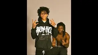 (SAMPLE) Lil Tony Type Beat - 