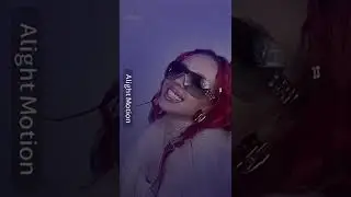 Инстасвмка