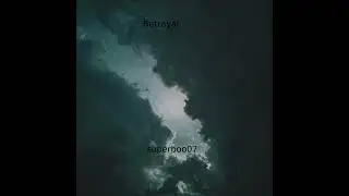 Betrayal