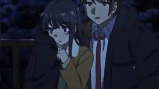 Porque eu tenho muitos sentimentos por você...