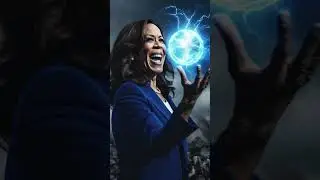 Kamalamaha!!!!!!