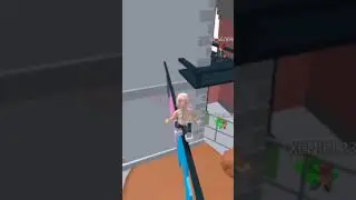 #shorts #roblox