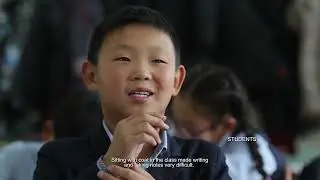 NAMA project Govi-Altai, Jargalan soum