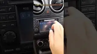 Nissan qashqai radio code unlock pin decode.Ниссан радио код разблокировка. Ввод кода клиентом