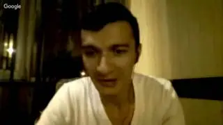 ТФ-01 - первый отчет - курс Начало++ - 013