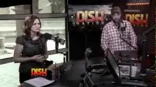 Dish Nation - Soda vs,  Pop vs  Coke: How Do You Say It?