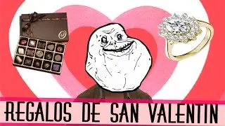 DIY Regalos para San Valentin #1  || Vlogging Malibu || Angel Cazarin