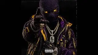 [FREE] Trap Type Beat - 