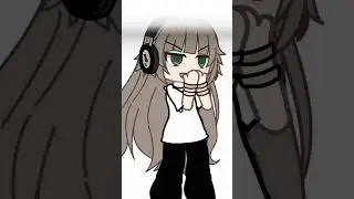 Ну-ка ну-ка