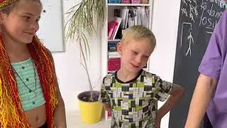 Happy Birthday Свобода общения