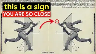 5 Signs Your Breakthrough is Close | Don’t Quit Now