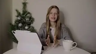 Как побороть страх и стеснение перед камерой?