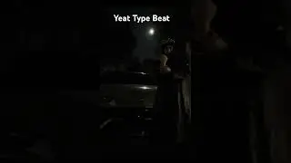 Made A Yeat Type Beat #yeat #typebeat #music #beat #hiphop