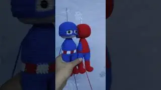 Что связать крючком? 