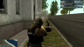 МП 