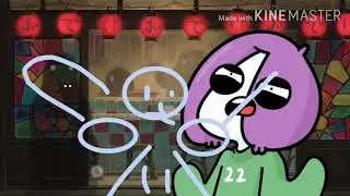 Завтра brawl stars
