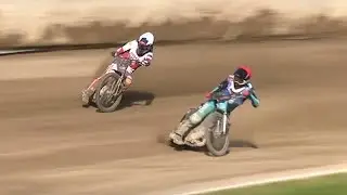 2024 06 15  Pohár AČR  Březolupy