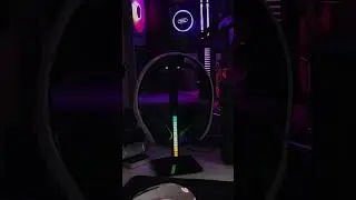 D E V I C E #2024 #device #automobile #xiaomi #game #gaming #игры #пк