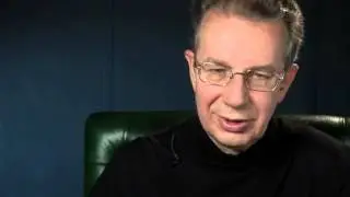 Альтернативная история (Сергей Чернышёв)