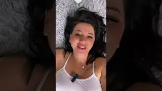 Когда Применять ИГНОР и Он Точно Сработает ? #игнор #каквернуть #бывшая #отношения #shorts