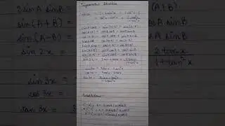 Chl 7- Integrals Maths Class 12th | Formulas & Derivations with pdf | All about Integration