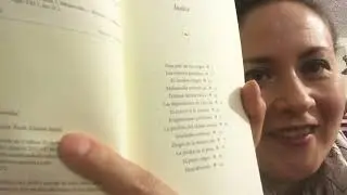 “La Melancolía Moderna” de Roger Bartra, editorial Fondo de Cultura Económica.