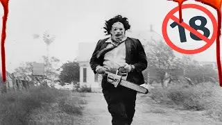 The cruellest and ruthless serial killers ( Adults Only )