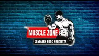 Animal size mass gainer