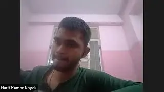 NEET Repeater Physics 09 03 2021