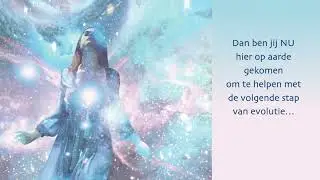 Revolutie van verandering - webinar