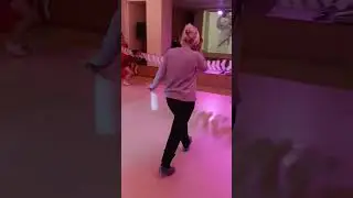 FUNNIEST Viral 😂✨#Shorts