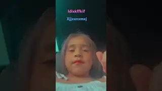 31 de agosto de 2024