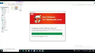 Nero Burning ROM 2021 v23.0.1.20 Multilingual