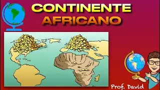 Continente Africano
